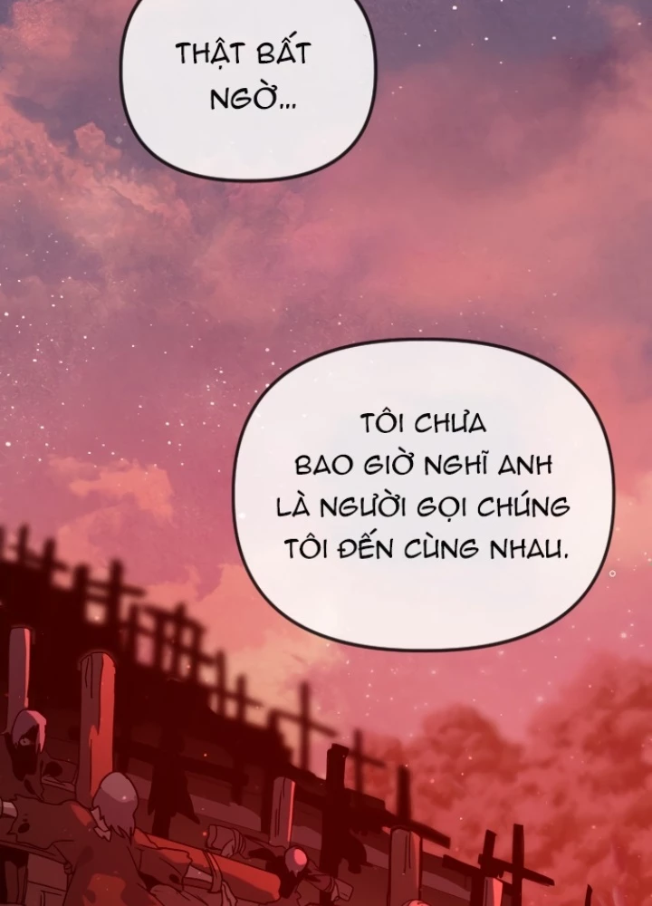 Is My Second Life a Healing Life? Chapter 9 - Next Chapter 10