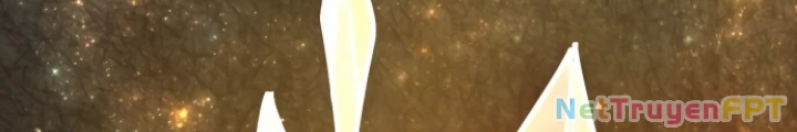 Is My Second Life a Healing Life? Chapter 9 - Next Chapter 10