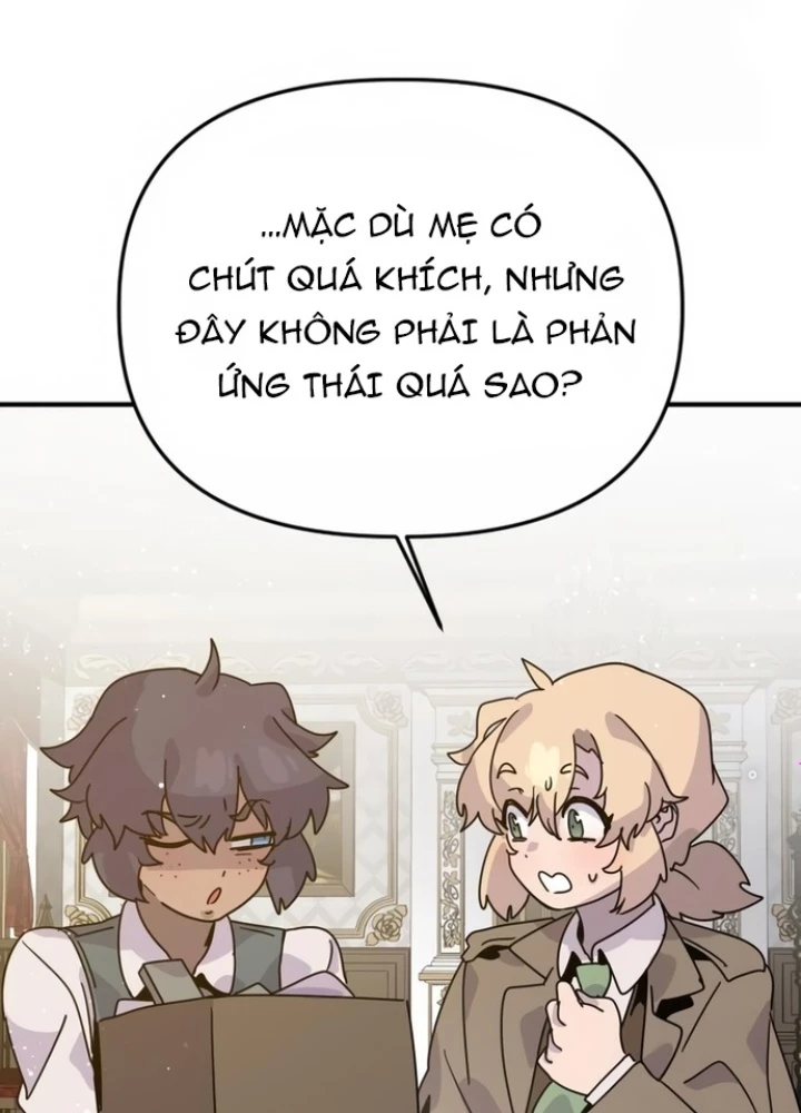 Is My Second Life a Healing Life? Chapter 10 - Next Chapter 11