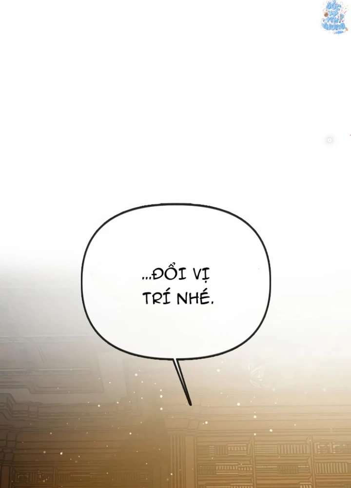 Is My Second Life a Healing Life? Chapter 10 - Next Chapter 11