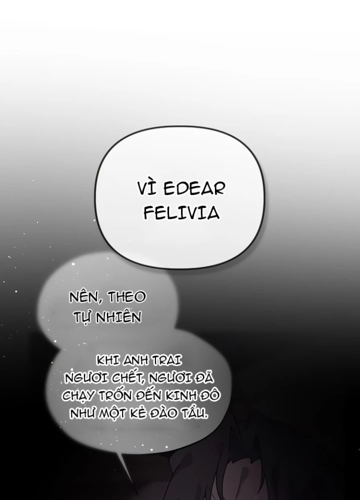 Is My Second Life a Healing Life? Chapter 10 - Next Chapter 11