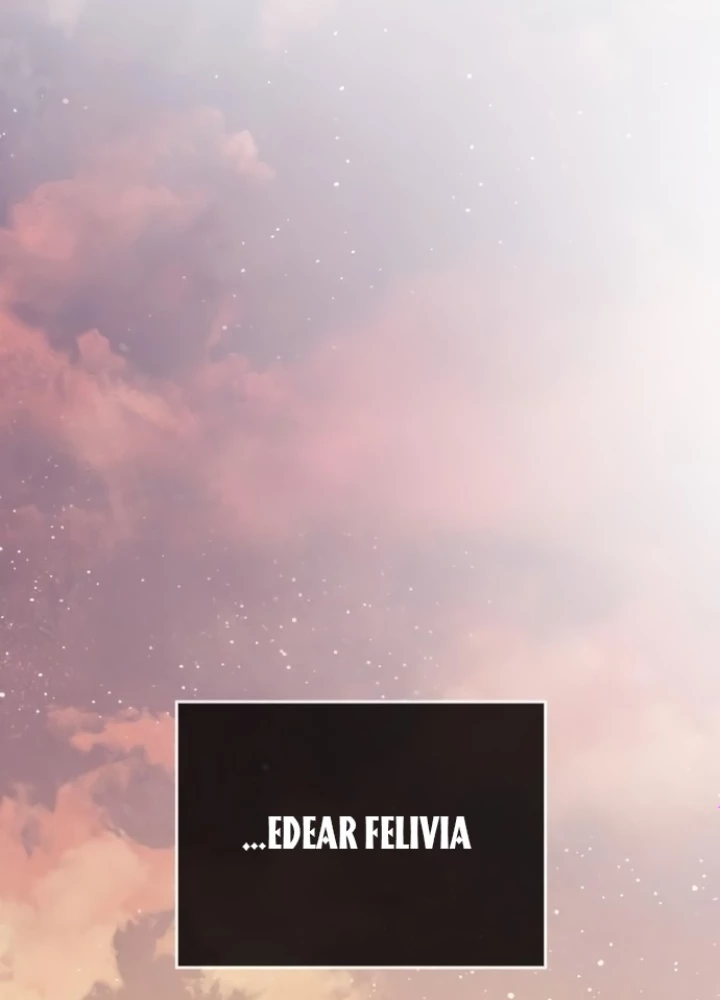 Is My Second Life a Healing Life? Chapter 10 - Next Chapter 11