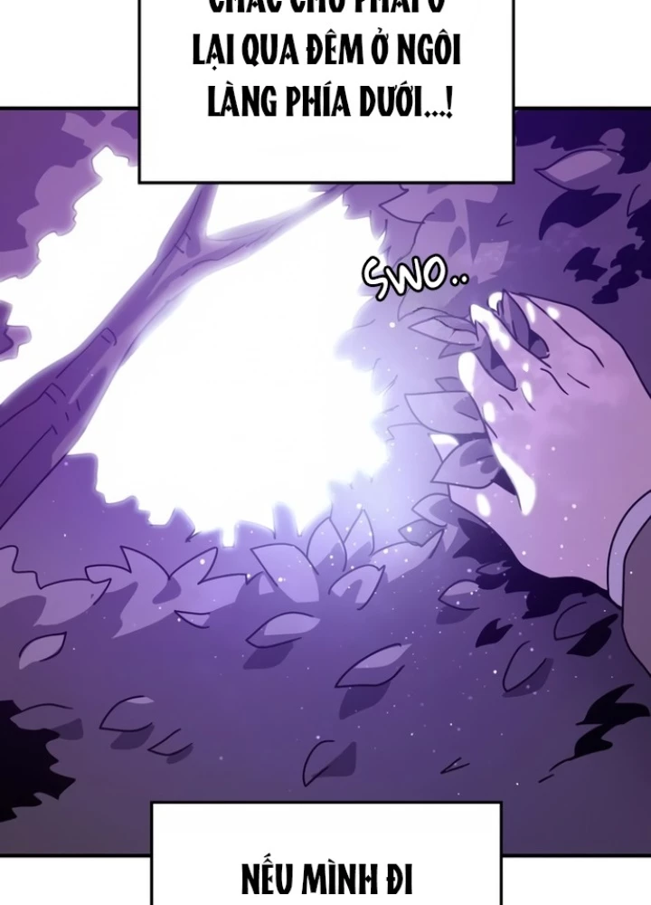 Is My Second Life a Healing Life? Chapter 10 - Next Chapter 11
