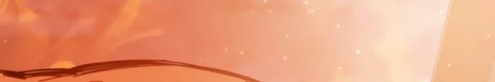 Is My Second Life a Healing Life? Chapter 12 - Next Chapter 13