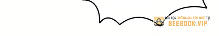 Is My Second Life a Healing Life? Chapter 12 - Next Chapter 13