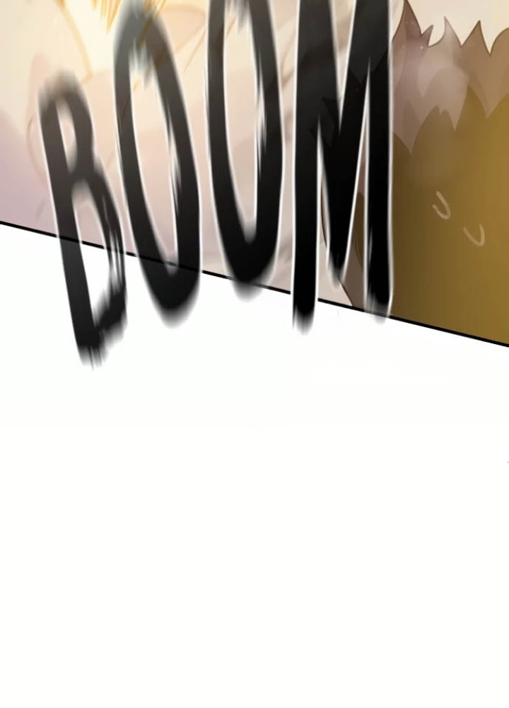 Is My Second Life a Healing Life? Chapter 12 - Next Chapter 13
