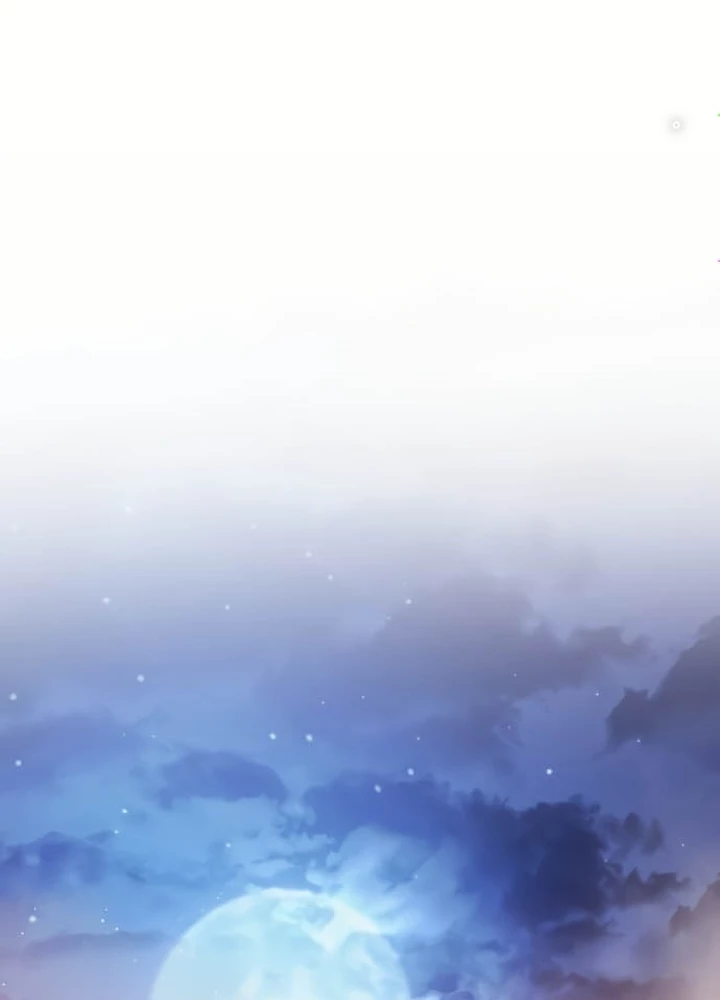 Is My Second Life a Healing Life? Chapter 12 - Next Chapter 13