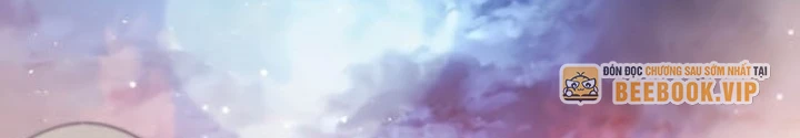 Is My Second Life a Healing Life? Chapter 12 - Next Chapter 13