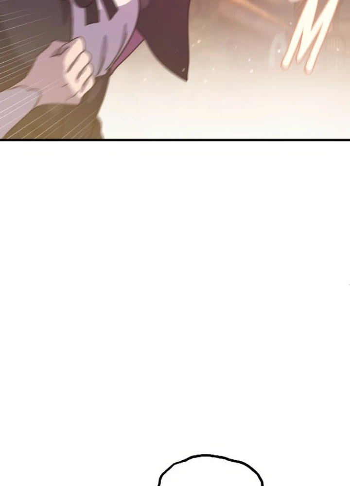 Is My Second Life a Healing Life? Chapter 12 - Next Chapter 13