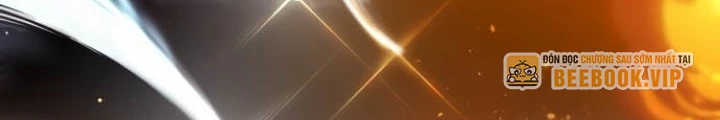 Is My Second Life a Healing Life? Chapter 12 - Next Chapter 13