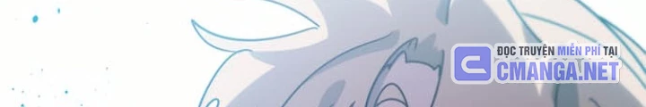 Is My Second Life a Healing Life? Chapter 12 - Next Chapter 13
