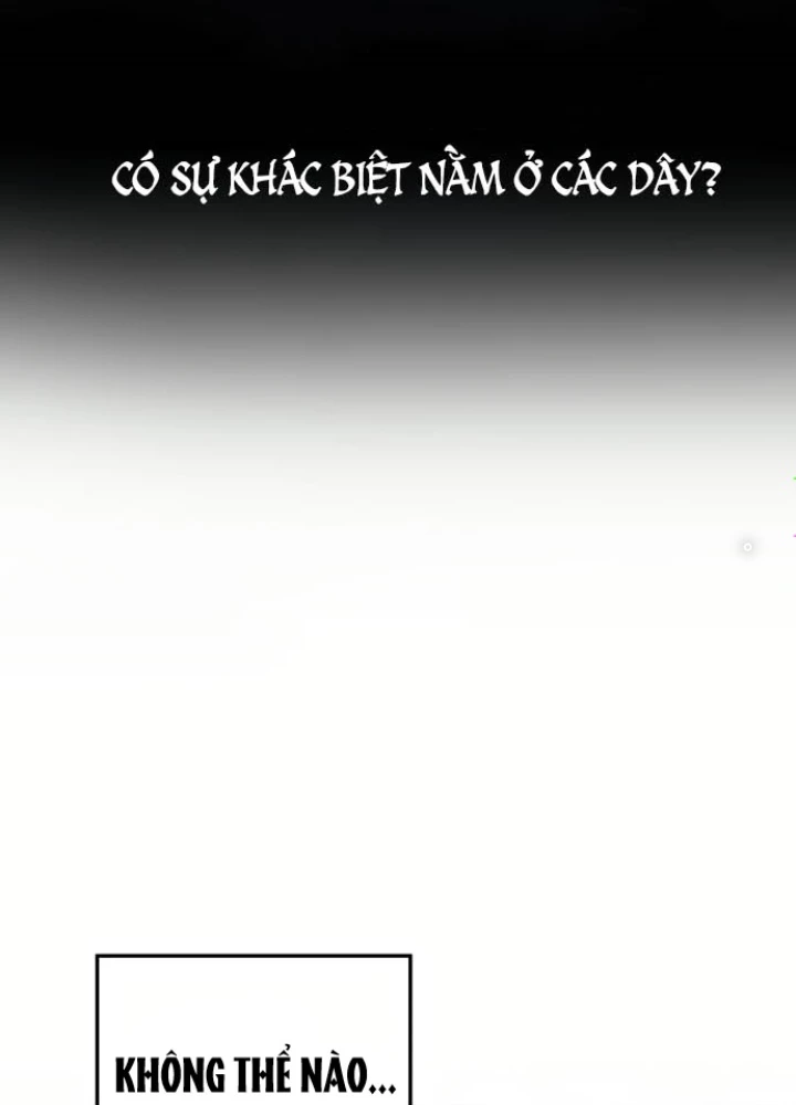 Is My Second Life a Healing Life? Chapter 12 - Next Chapter 13