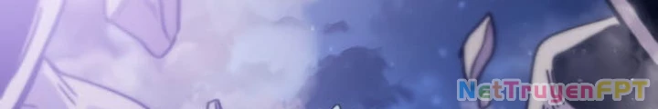 Is My Second Life a Healing Life? Chapter 12 - Next Chapter 13