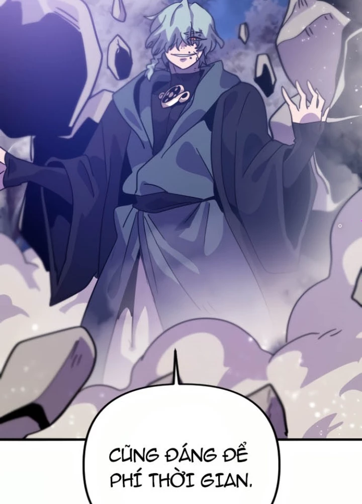 Is My Second Life a Healing Life? Chapter 12 - Next Chapter 13
