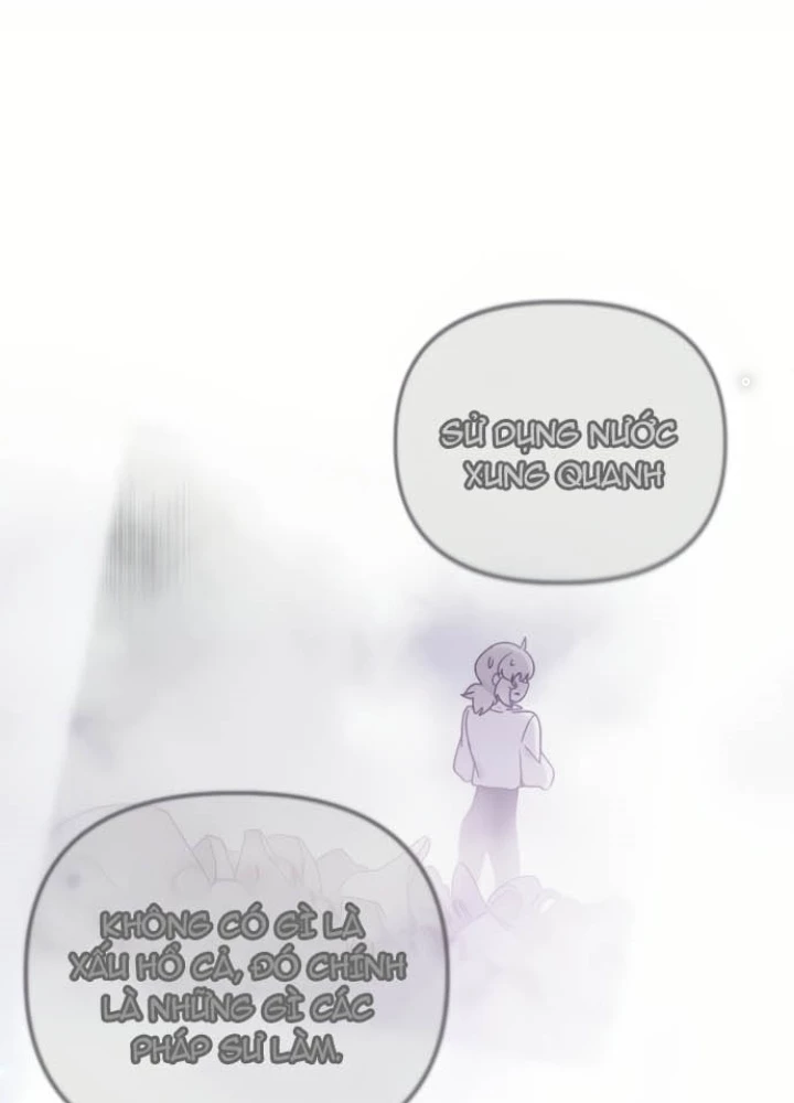 Is My Second Life a Healing Life? Chapter 12 - Next Chapter 13