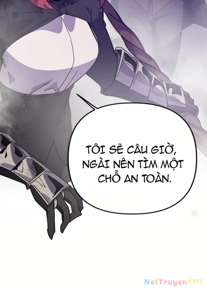 Is My Second Life a Healing Life? Chapter 12 - Next Chapter 13