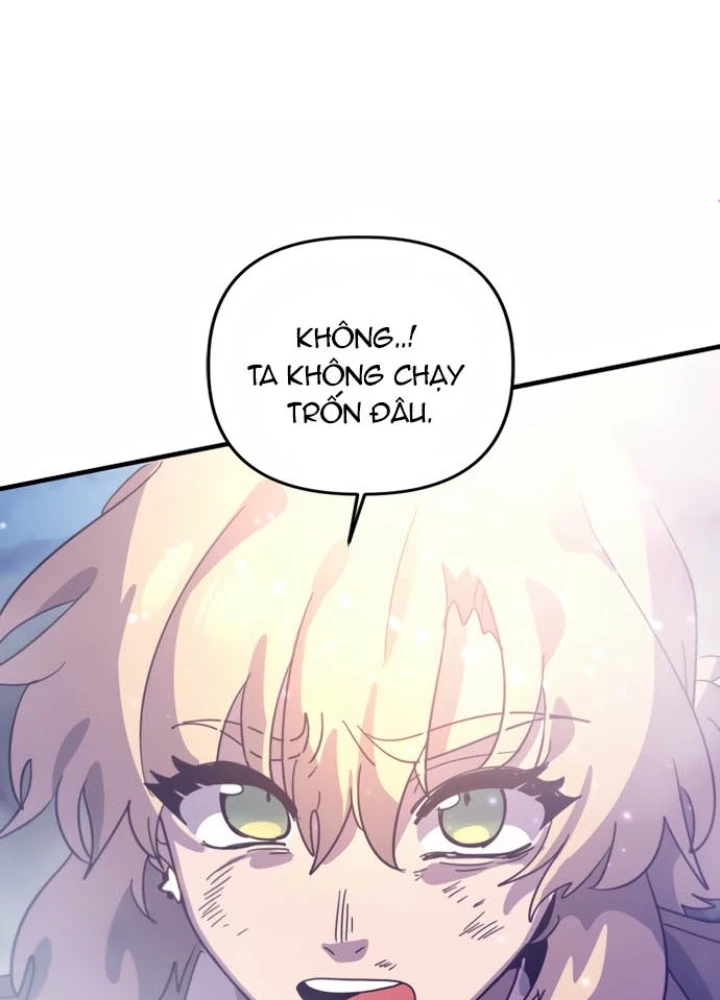 Is My Second Life a Healing Life? Chapter 12 - Next Chapter 13