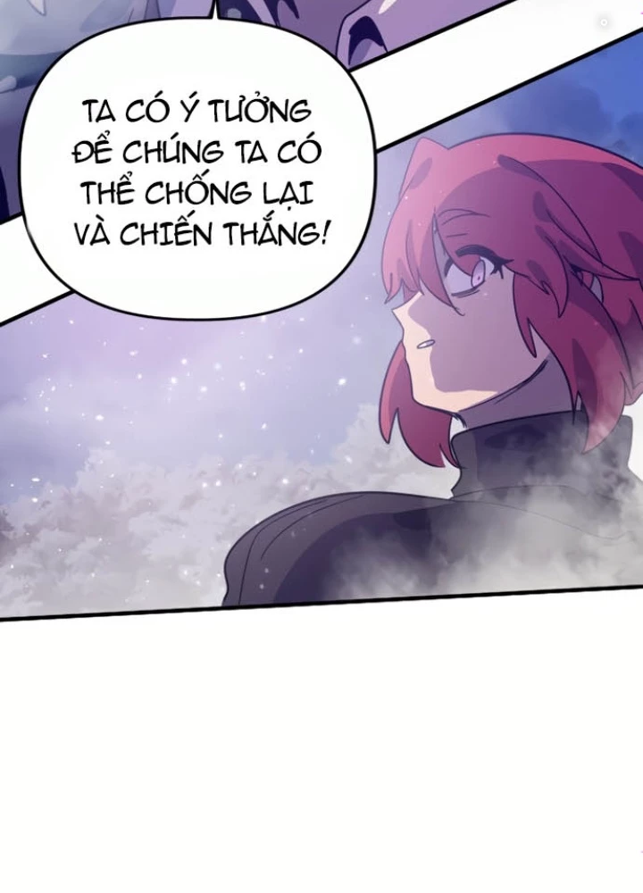 Is My Second Life a Healing Life? Chapter 12 - Next Chapter 13