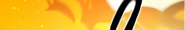 Is My Second Life a Healing Life? Chapter 12 - Next Chapter 13