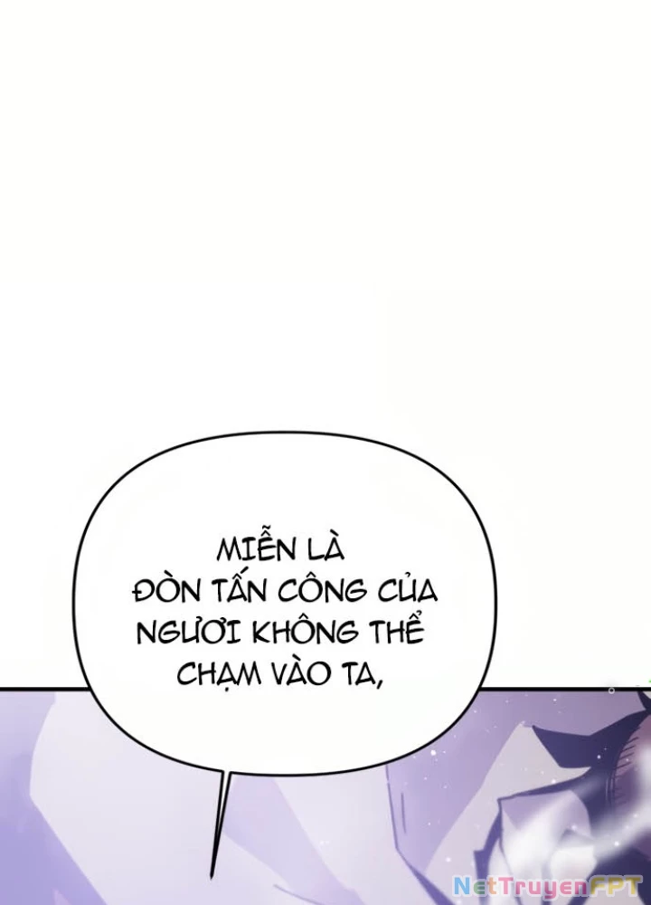 Is My Second Life a Healing Life? Chapter 12 - Next Chapter 13