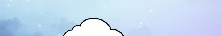 Is My Second Life a Healing Life? Chapter 12 - Next Chapter 13
