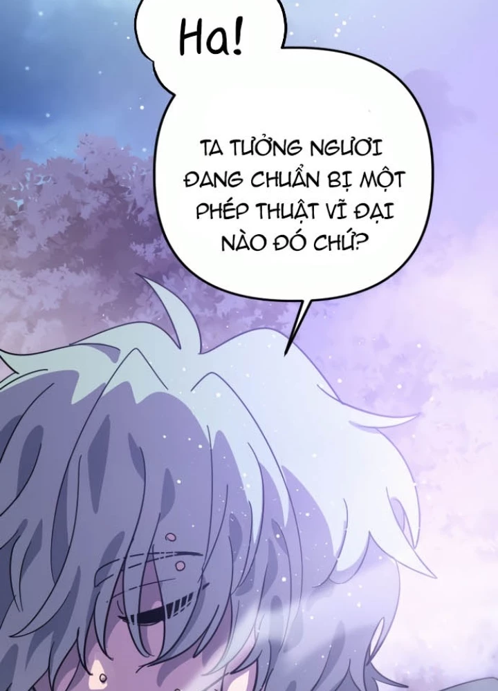 Is My Second Life a Healing Life? Chapter 12 - Next Chapter 13