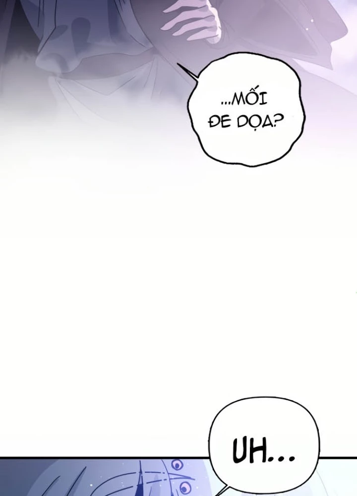 Is My Second Life a Healing Life? Chapter 12 - Next Chapter 13