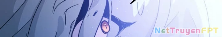 Is My Second Life a Healing Life? Chapter 12 - Next Chapter 13