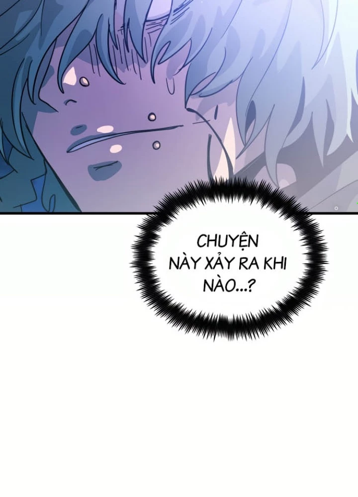 Is My Second Life a Healing Life? Chapter 12 - Next Chapter 13