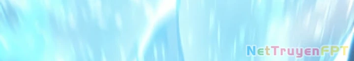 Is My Second Life a Healing Life? Chapter 12 - Next Chapter 13
