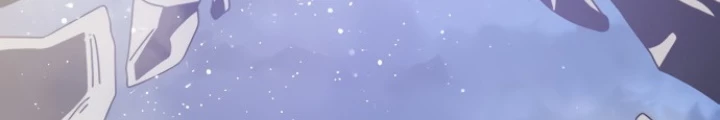 Is My Second Life a Healing Life? Chapter 13 - Next Chapter 14