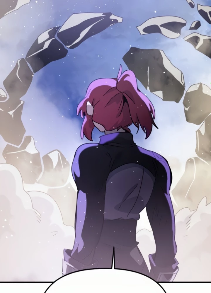 Is My Second Life a Healing Life? Chapter 13 - Next Chapter 14
