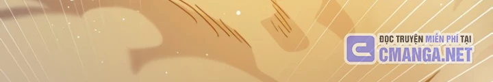 Is My Second Life a Healing Life? Chapter 13 - Next Chapter 14