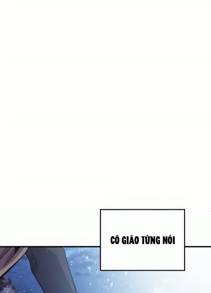 Is My Second Life a Healing Life? Chapter 13 - Next Chapter 14