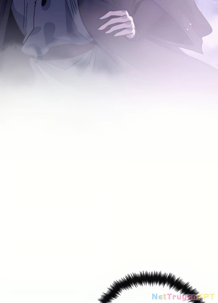 Is My Second Life a Healing Life? Chapter 13 - Next Chapter 14
