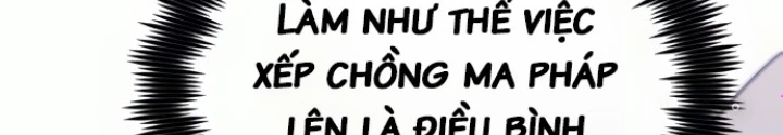 Is My Second Life a Healing Life? Chapter 13 - Next Chapter 14