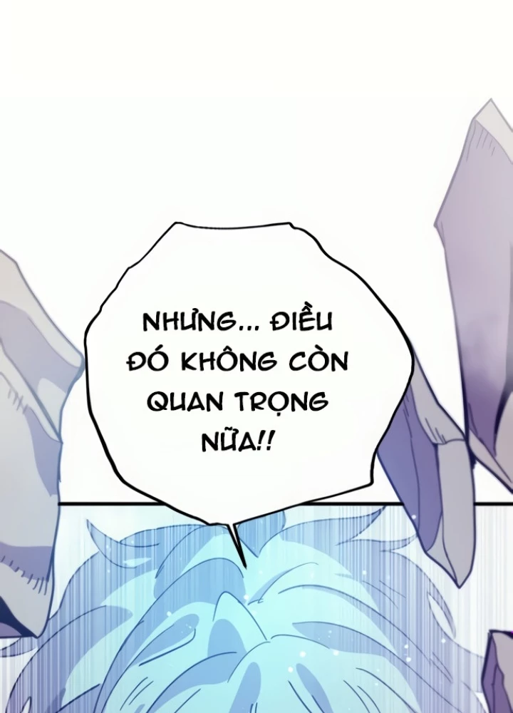 Is My Second Life a Healing Life? Chapter 13 - Next Chapter 14