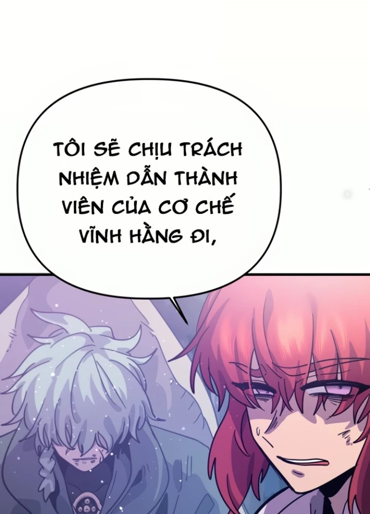 Is My Second Life a Healing Life? Chapter 13 - Next Chapter 14