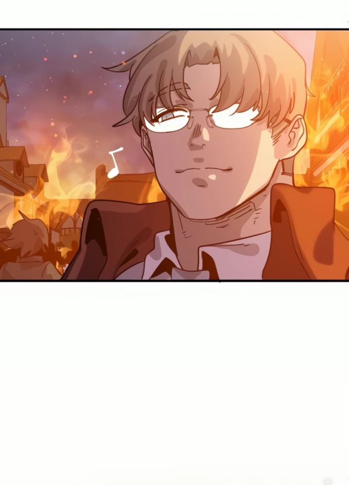 Is My Second Life a Healing Life? Chapter 13 - Next Chapter 14