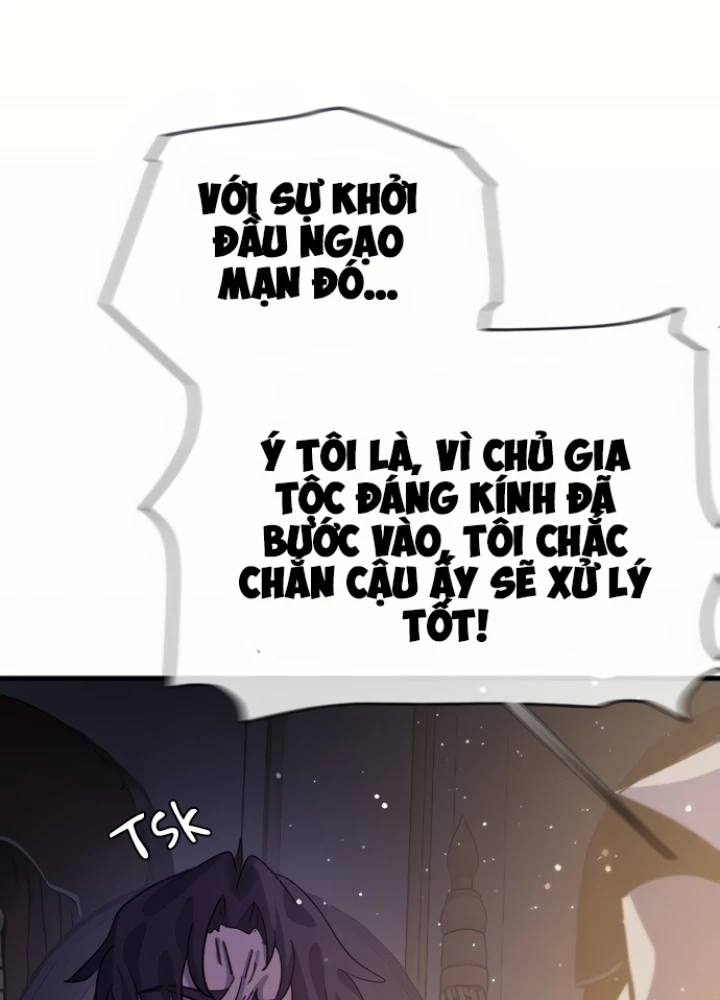 Is My Second Life a Healing Life? Chapter 13 - Next Chapter 14