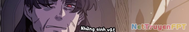 Is My Second Life a Healing Life? Chapter 13 - Next Chapter 14