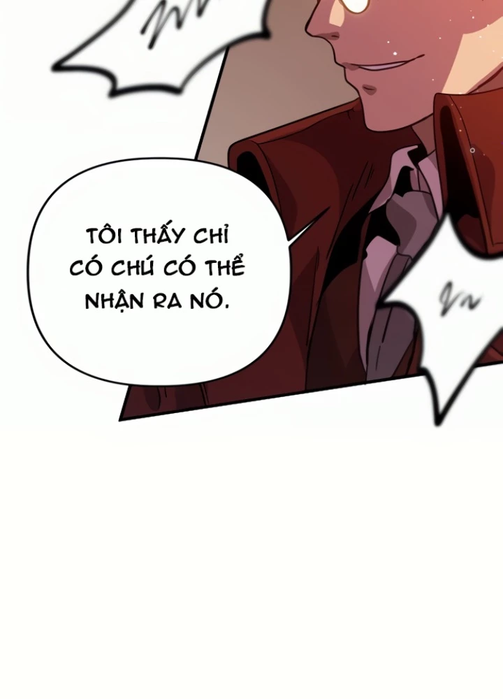 Is My Second Life a Healing Life? Chapter 13 - Next Chapter 14