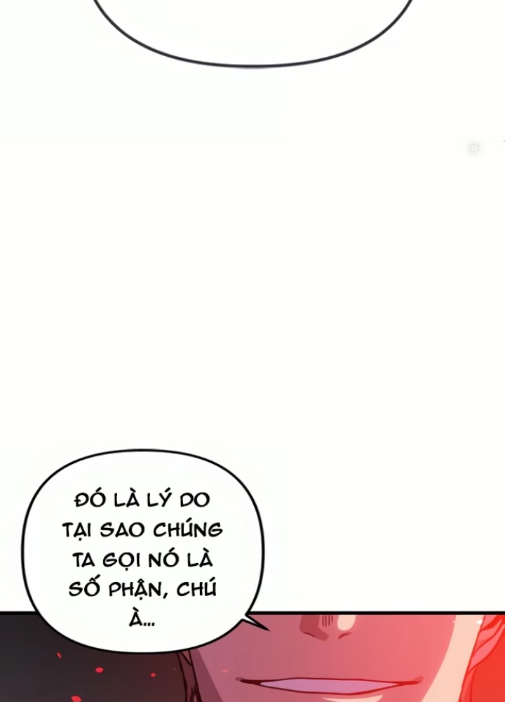 Is My Second Life a Healing Life? Chapter 13 - Next Chapter 14