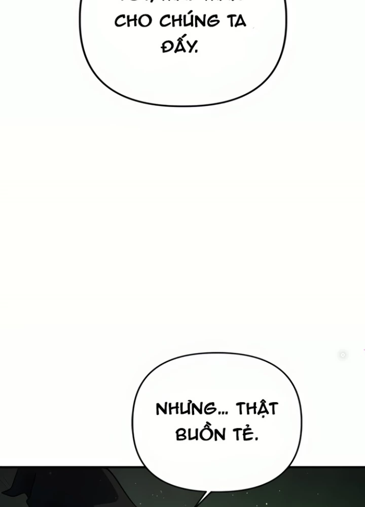 Is My Second Life a Healing Life? Chapter 13 - Next Chapter 14