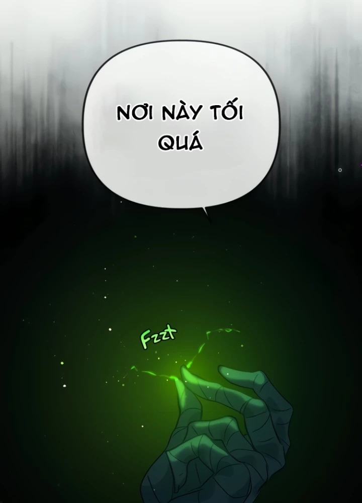 Is My Second Life a Healing Life? Chapter 13 - Next Chapter 14