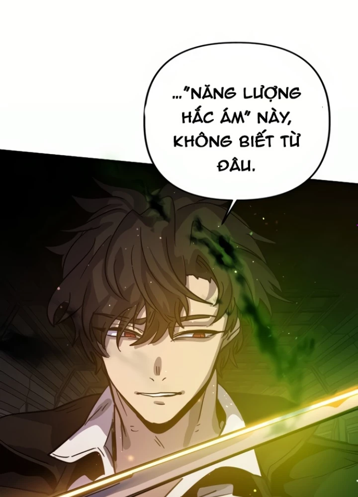 Is My Second Life a Healing Life? Chapter 13 - Next Chapter 14
