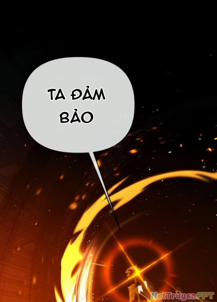 Is My Second Life a Healing Life? Chapter 13 - Next Chapter 14