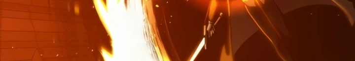 Is My Second Life a Healing Life? Chapter 13 - Next Chapter 14