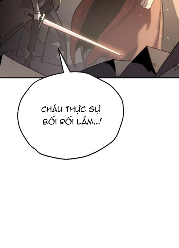 Is My Second Life a Healing Life? Chapter 15 - Next Chapter 16