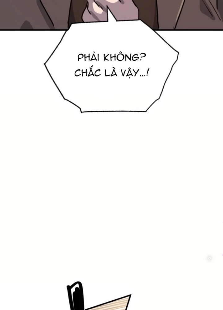 Is My Second Life a Healing Life? Chapter 15 - Next Chapter 16